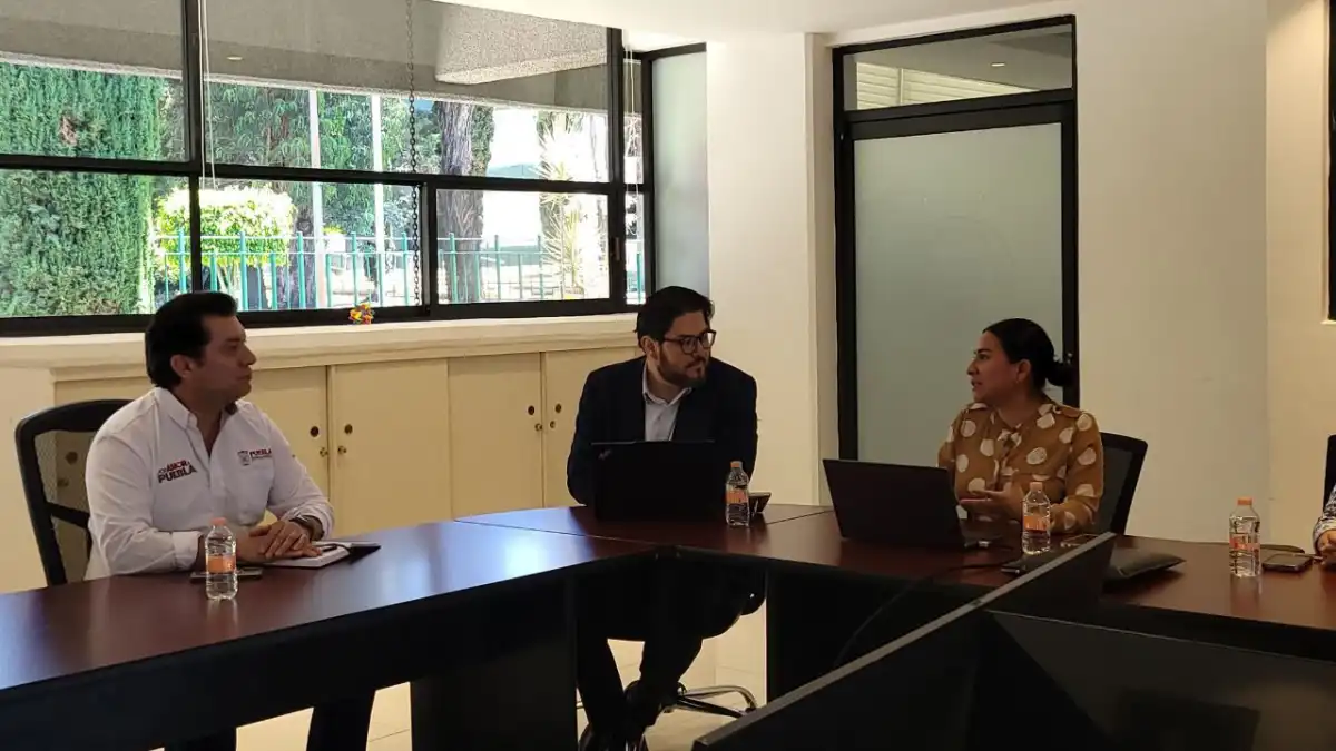 IMPLAN y UTP unen esfuerzos para promover la Participación Ciudadana