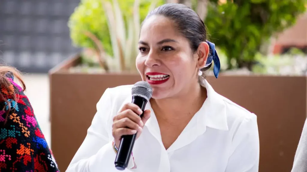 Impulsa San Andrés Cholula la preservación de la zona arqueológica con apoyo del INAH y Cultura Estatal
