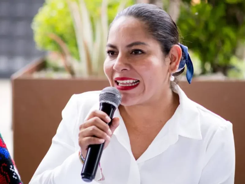 Impulsa San Andrés Cholula la preservación de la zona arqueológica con apoyo del INAH y Cultura Estatal