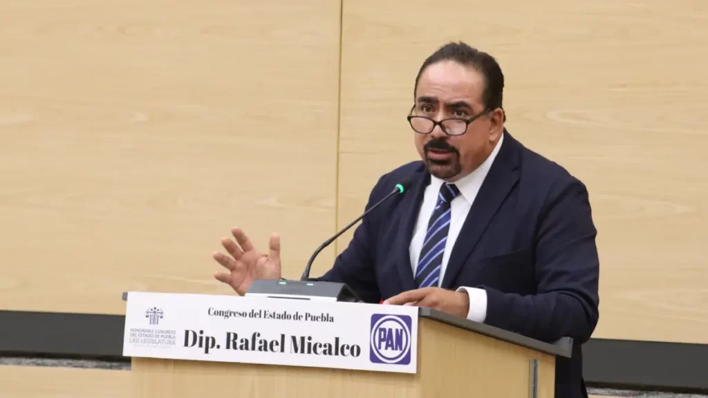 Promueven en Congreso iniciativa para crear un Mecanismo Estatal de Alertas Vecinales Digitales