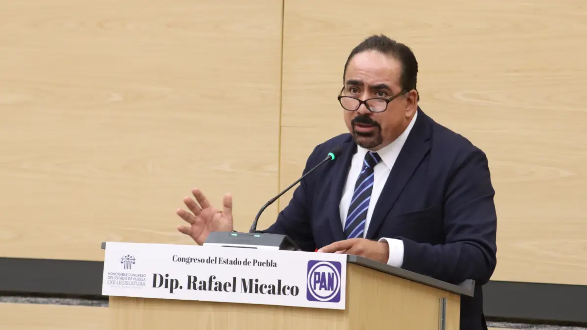 Promueven en Congreso iniciativa para crear un Mecanismo Estatal de Alertas Vecinales Digitales