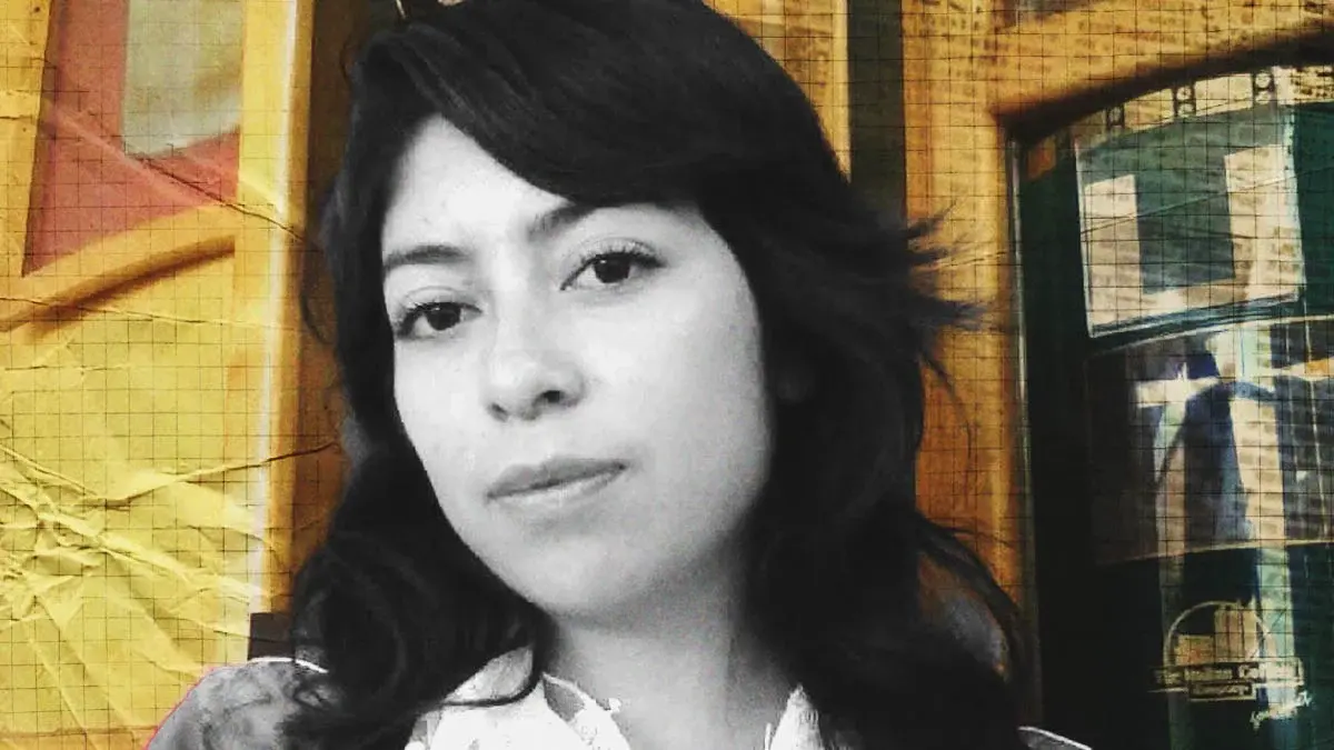 Feminicidio 21: Norma Sandoval fue asesinada por su esposo en Acatzingo, Puebla; sufría violencia familiar