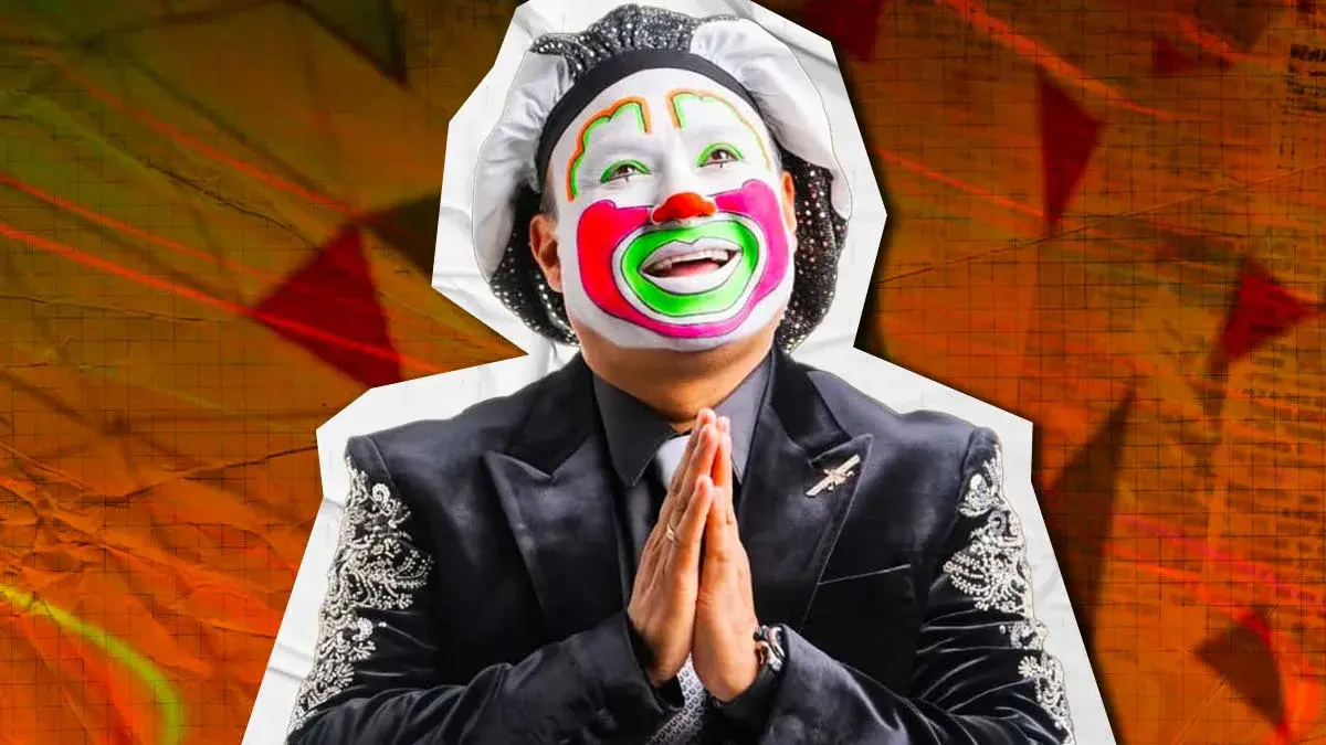 Brincos Dieras festejará su 30 aniversario en Puebla; aquí el precio de los boletos