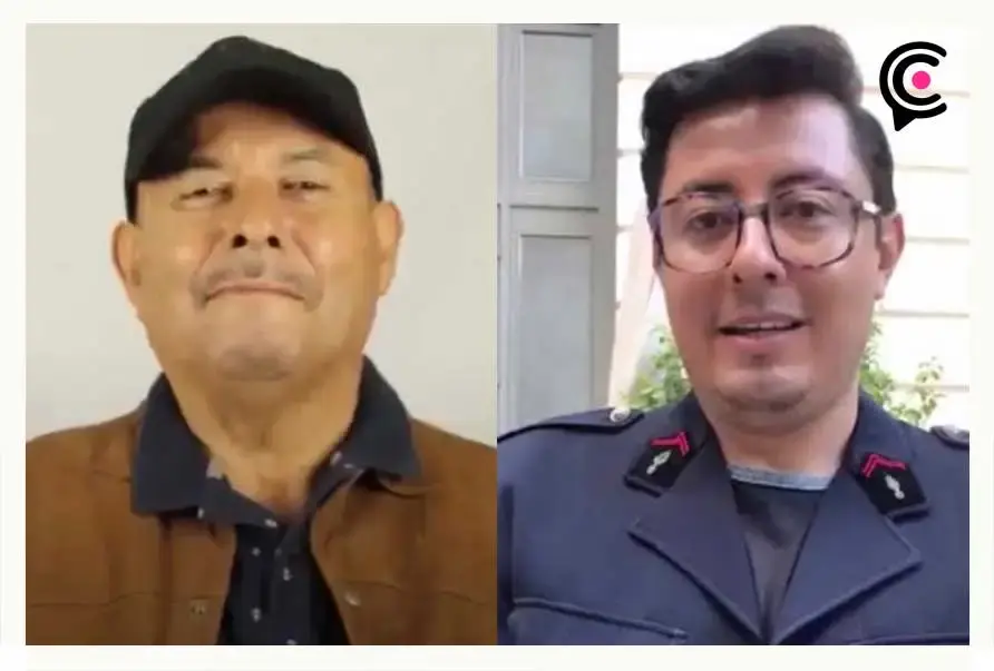 Extorsionan a locatarios de Plaza Los Gallos; exigen pagos de hasta 30 mil pesos para lidereza