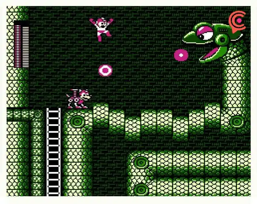 Día del Gamer: explora las sagas con más variedad y mundos por descubrir