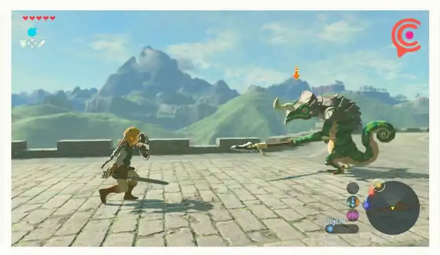 Día del Gamer: explora las sagas con más variedad y mundos por descubrir