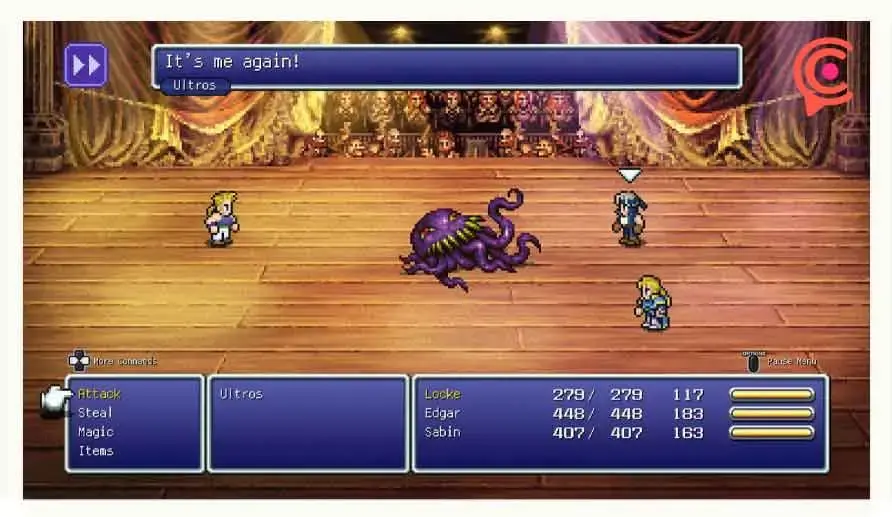 Día del Gamer: explora las sagas con más variedad y mundos por descubrir