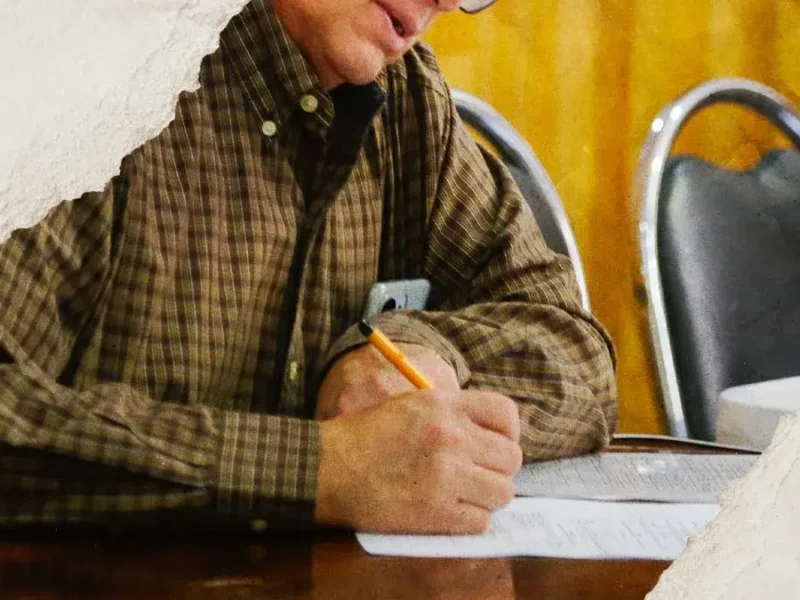 Desempleo crece 15% en Puebla durante el segundo trimestre de 2025 