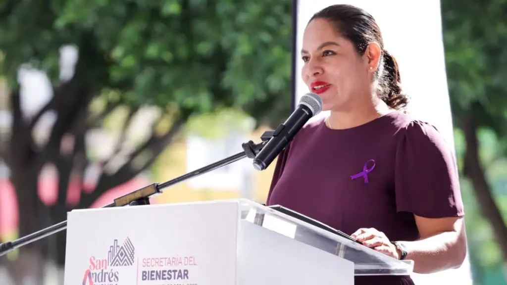 Fortalece Gobierno de San Andrés Cholula al talento juvenil con apoyos tecnológicos