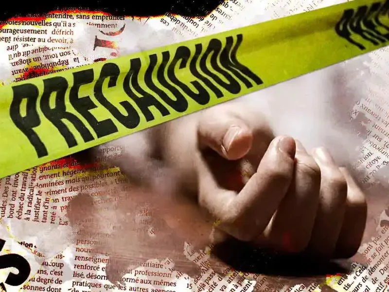 Encuentran cadáver de hombre reportado como desaparecido en Chignahuapan, Puebla; tenía huellas de violencia