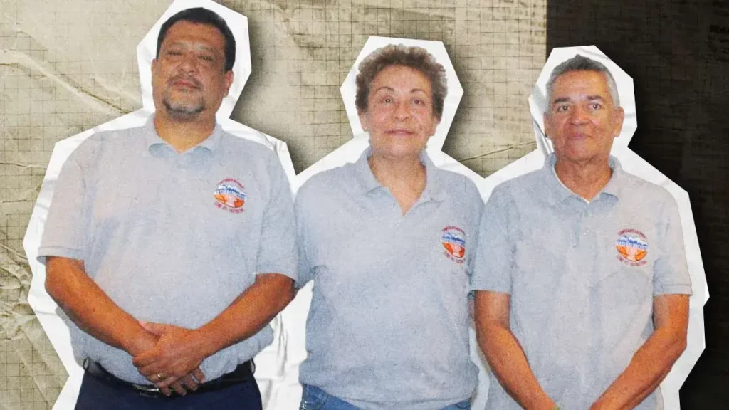 Puebla será sede del Campeonato Nacional de Maxibaloncesto FIMBA 2025; primeros lugares clasificarán al Torneo Panaméricano