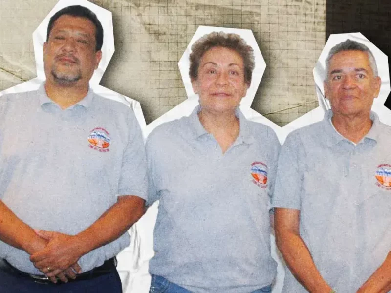 Puebla será sede del Campeonato Nacional de Maxibaloncesto FIMBA 2025; primeros lugares clasificarán al Torneo Panaméricano