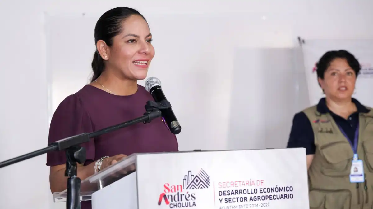 Impulsa Lupita Cuautle Torres diálogo y colaboración sobre protección animal