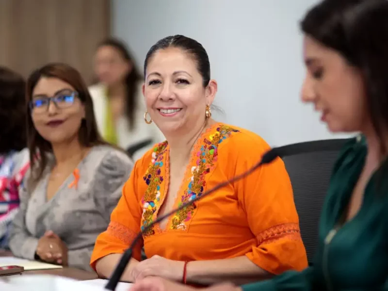 Aprueban en Comisión del Congreso exhorto para prevenir y atender el acoso escolar