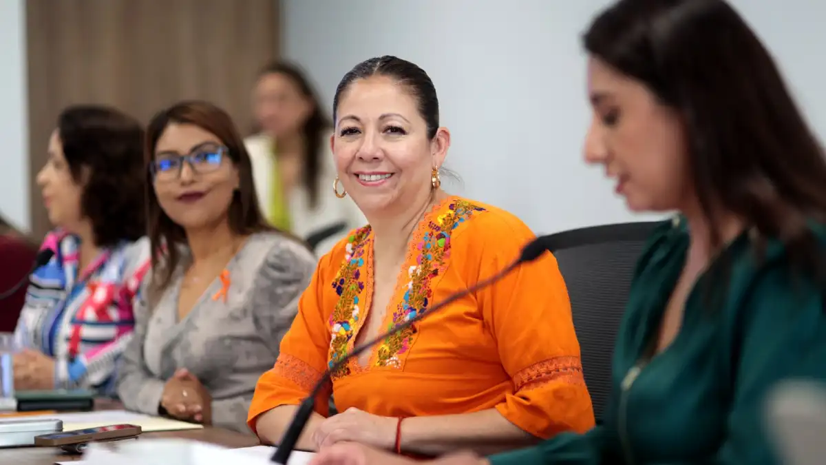 Aprueban en Comisión del Congreso exhorto para prevenir y atender el acoso escolar