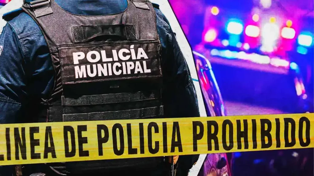 Ejecutaron a hombre en Zacatlán, Puebla; autoridades investigan el móvil