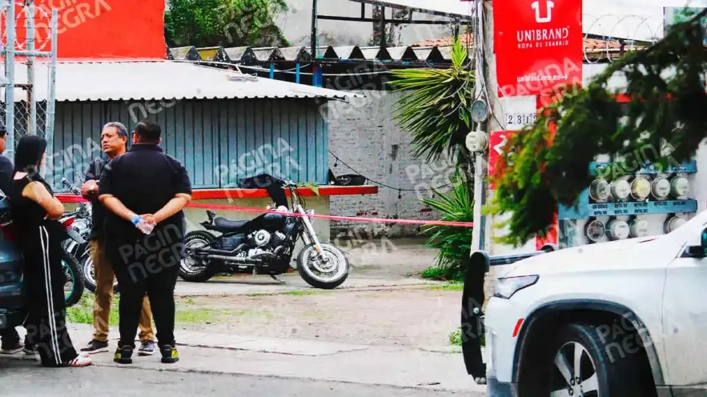 Balean a cuentahabiente en la Recta a Cholula tras retirar 300 mil pesos para comprar auto