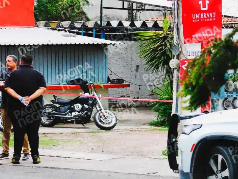 Balean a cuentahabiente en la Recta a Cholula tras retirar 300 mil pesos para comprar auto