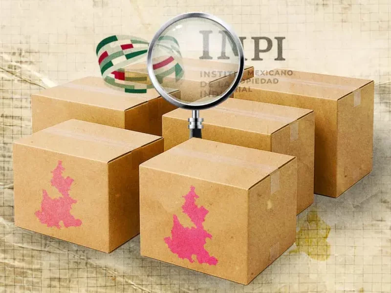 Productos poblanos buscaron distintivo Indicación Geográfica del IMPI; sólo dos lo obtuvieron