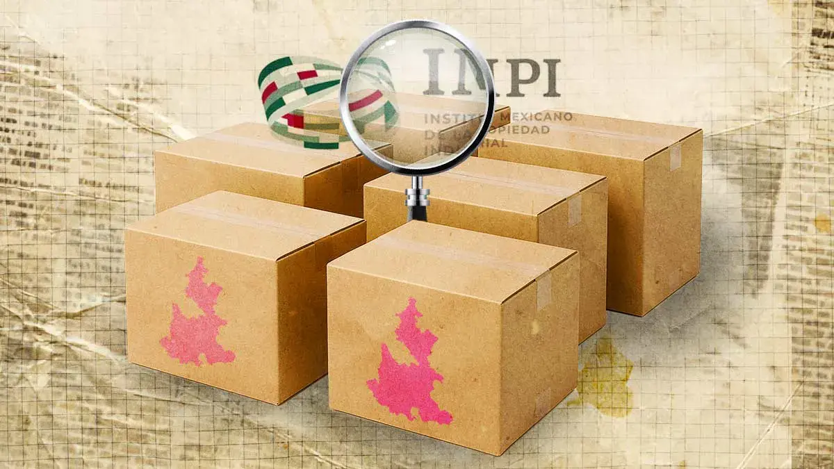 Productos poblanos buscaron distintivo Indicación Geográfica del IMPI; sólo dos lo obtuvieron