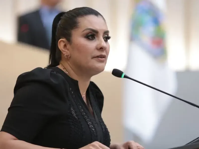 Promueven en el Congreso iniciativa para reconocer y proteger derechos de personas artesanas