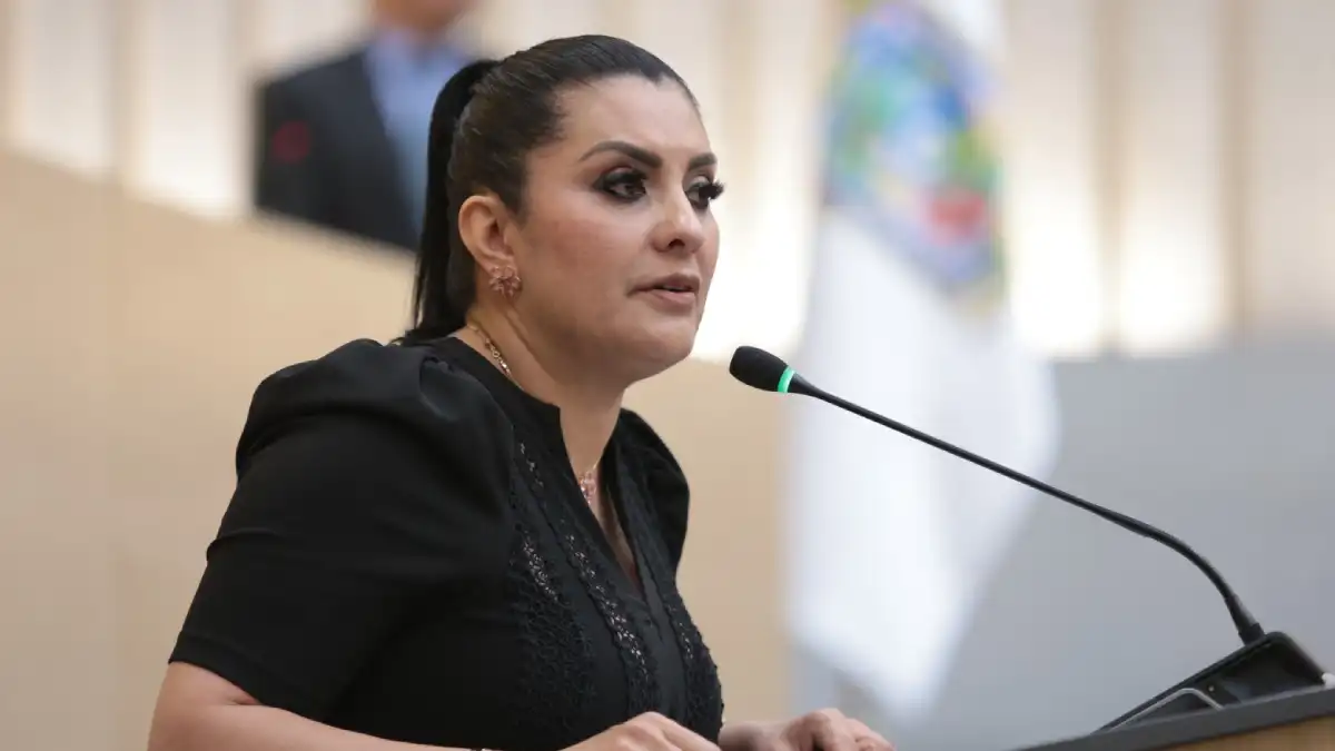 Promueven en el Congreso iniciativa para reconocer y proteger derechos de personas artesanas