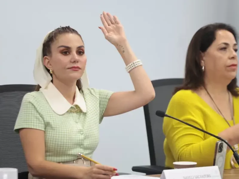 Aprueban propuesta legislativa para dignificar salas de espera en hospitales públicos