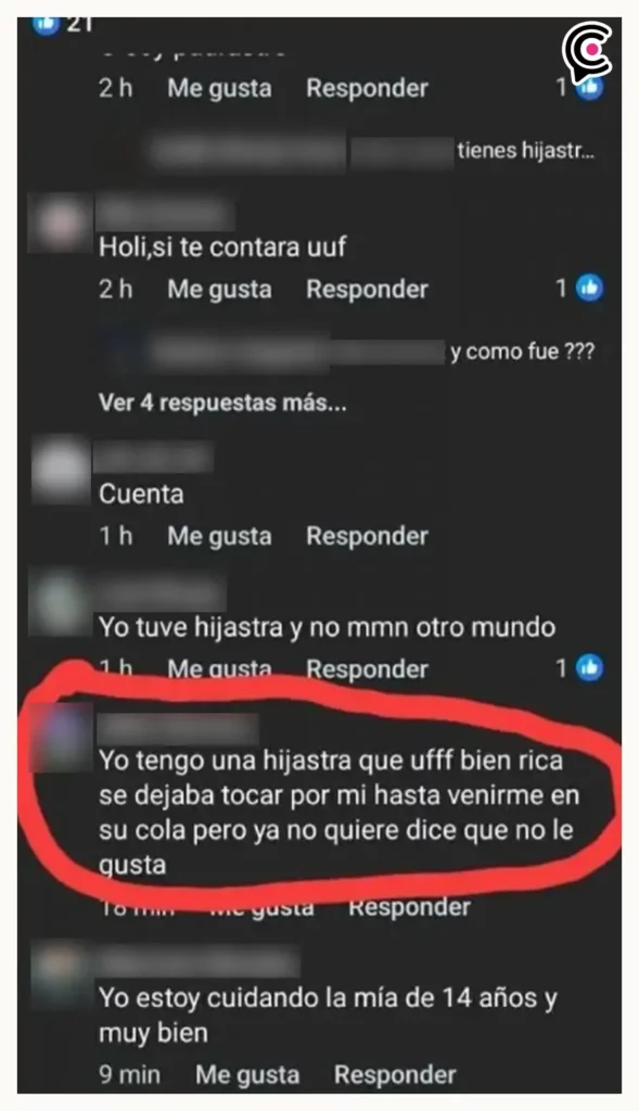 Colectivos feministas denuncian presunto caso de abuso infantil en San Martín Texmelucan, Puebla