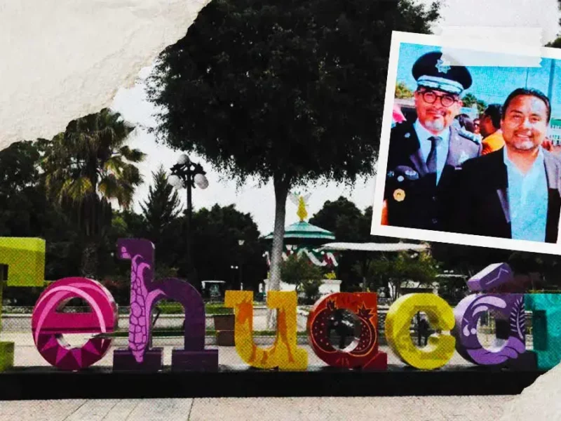 En agosto, se registraron seis ejecuciones en Tehuacán, municipio gobernado por Alejandro Barroso