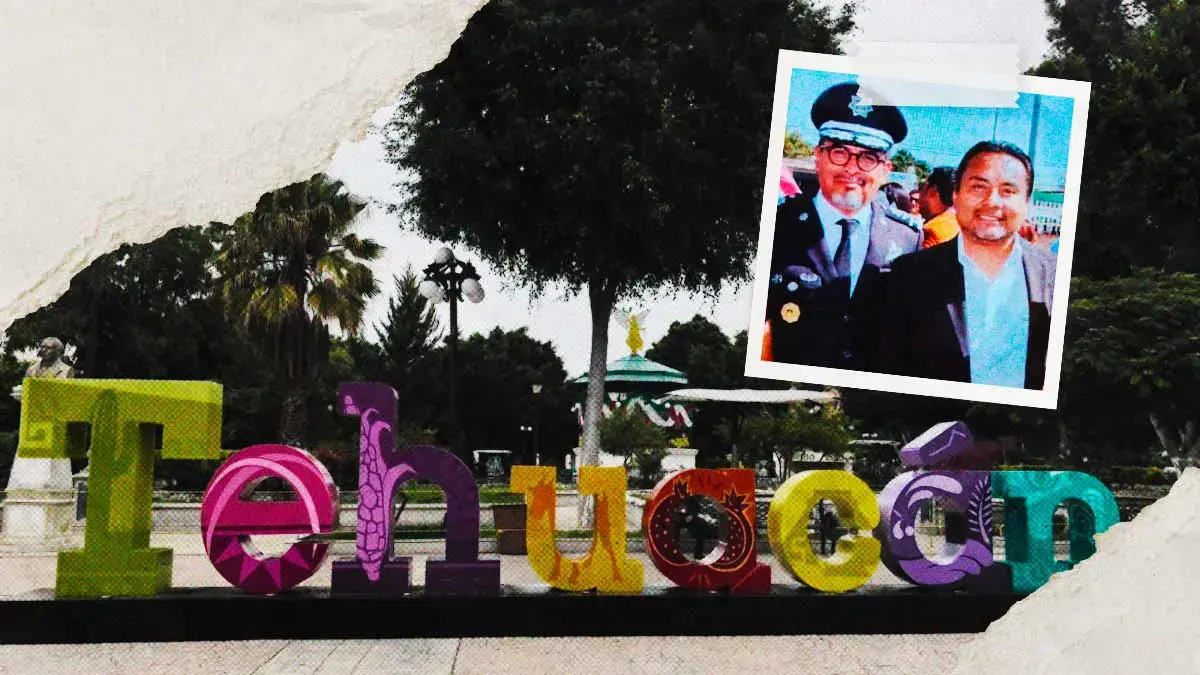 En agosto, se registraron seis ejecuciones en Tehuacán, municipio gobernado por Alejandro Barroso