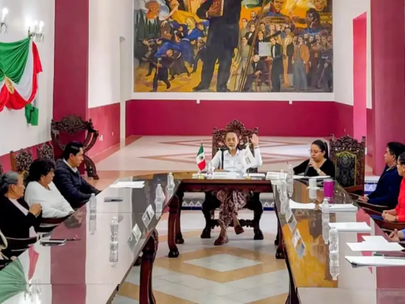 Atlixco consolida programa de vivienda para familias vulnerables, gracias a la gestión de Ariadna Ayala 