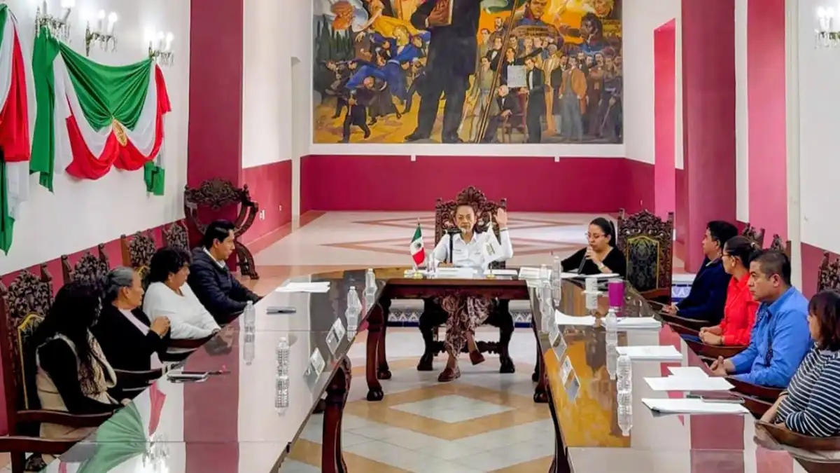Atlixco consolida programa de vivienda para familias vulnerables, gracias a la gestión de Ariadna Ayala 