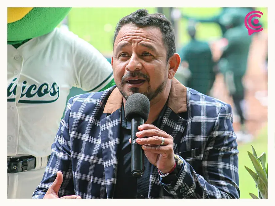 Todo listo para la Carrera Pericos 2025 en su segunda edición; esperan 2 mil participantes