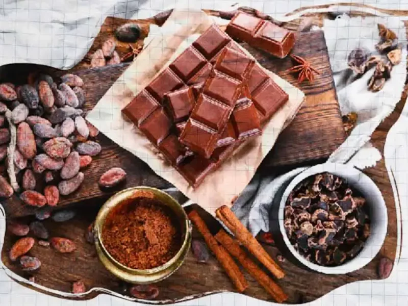 Cholula se llena de aroma y sabor con la Fiesta del Cacao 2025