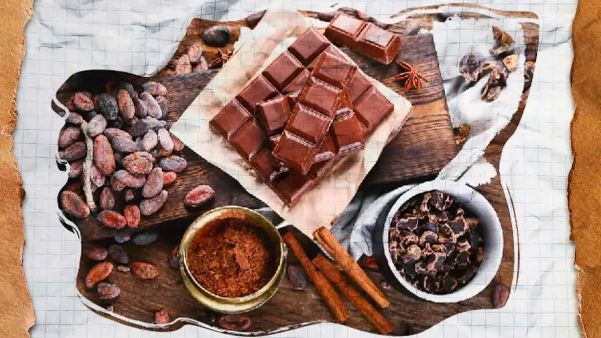 Cholula se llena de aroma y sabor con la Fiesta del Cacao 2025