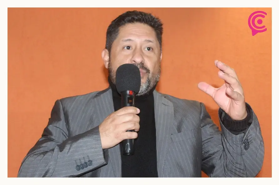 Homenaje a Carlos Poblete en partido de leyendas reunirá íconos del fútbol mexicano en Puebla