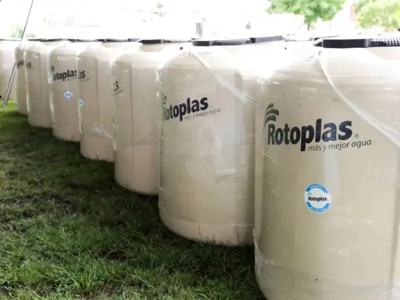 Fortalece San Andrés Cholula bienestar y cohesión social con Presupuesto Participativo 2025