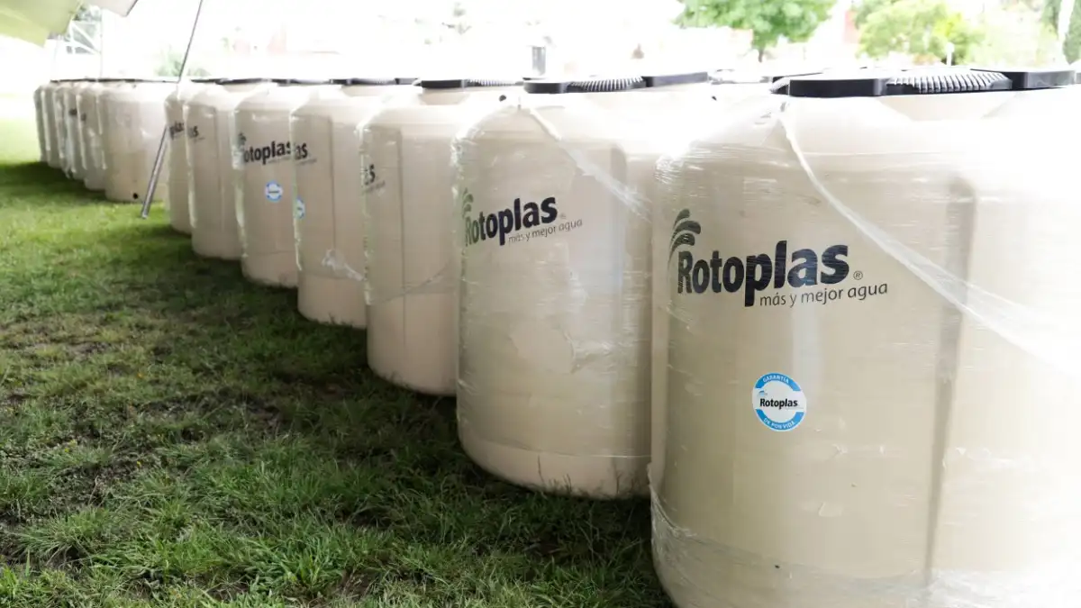 Fortalece San Andrés Cholula bienestar y cohesión social con Presupuesto Participativo 2025