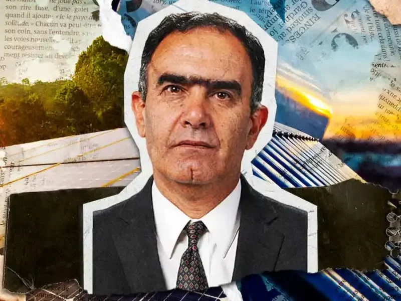 Industrial de Abastos Puebla busca transición energética con apoyo municipal; planea instalar calentadores y paneles solares