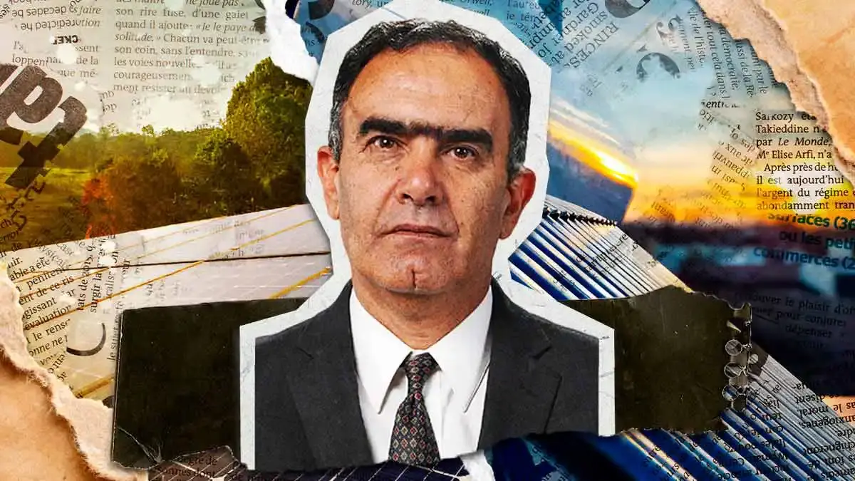 Industrial de Abastos Puebla busca transición energética con apoyo municipal; planea instalar calentadores y paneles solares