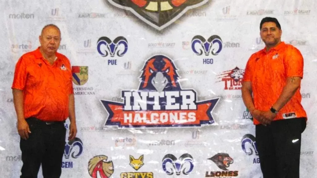 Universidad Interamericana será sede de la Copa ABE previo al inicio de temporada