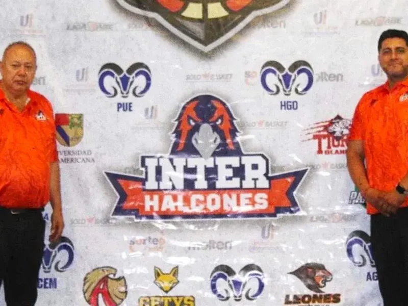 Universidad Interamericana será sede de la Copa ABE previo al inicio de temporada