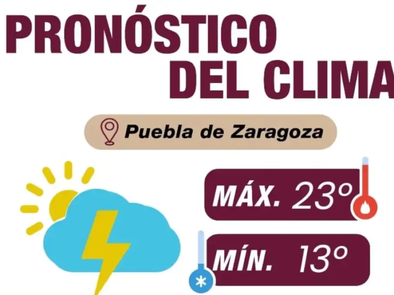 Ríos y vasos reguladores en niveles estables: Gobierno de la Ciudad emite recomendaciones