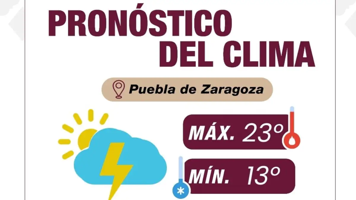 Ríos y vasos reguladores en niveles estables: Gobierno de la Ciudad emite recomendaciones
