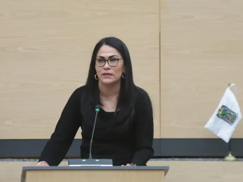Impulsan en el Congreso iniciativa para fomentar la inclusión y educación financiera con perspectiva de género