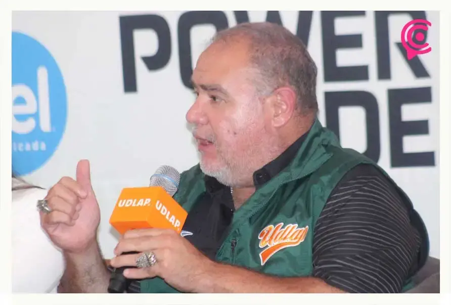 Aztecas Udlap quieren regresar a la cima de la Liga Mayor Onefa
