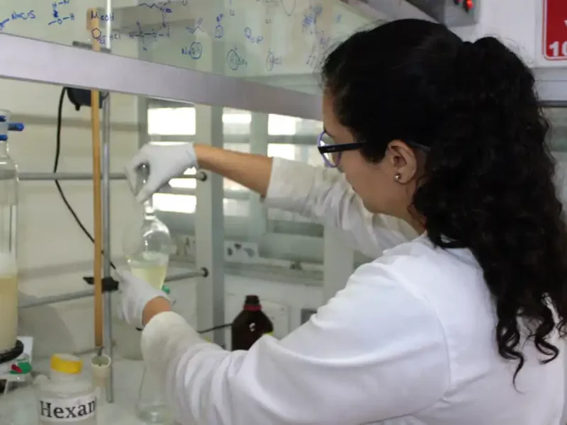 En cuatro años creció 30.5% el número de investigadores BUAP en el SNII