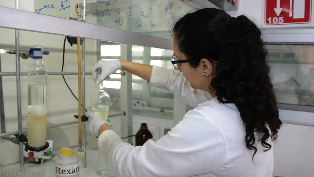 En cuatro años creció 30.5% el número de investigadores BUAP en el SNII