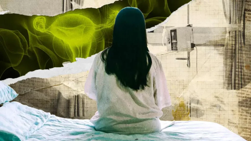 El 98% de los casos atendidos por enfermedades de transmisión sexual en Puebla corresponden a mujeres