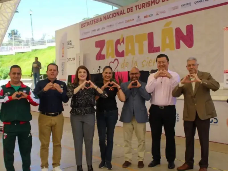 ¡Atención Zacatlán! El basquetbolista Horacio Llamas participará en una convivencia con niñas y niños